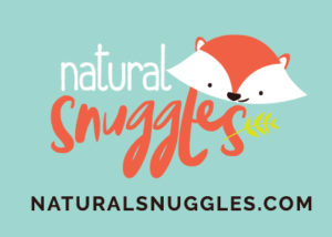 Natural Snuggles